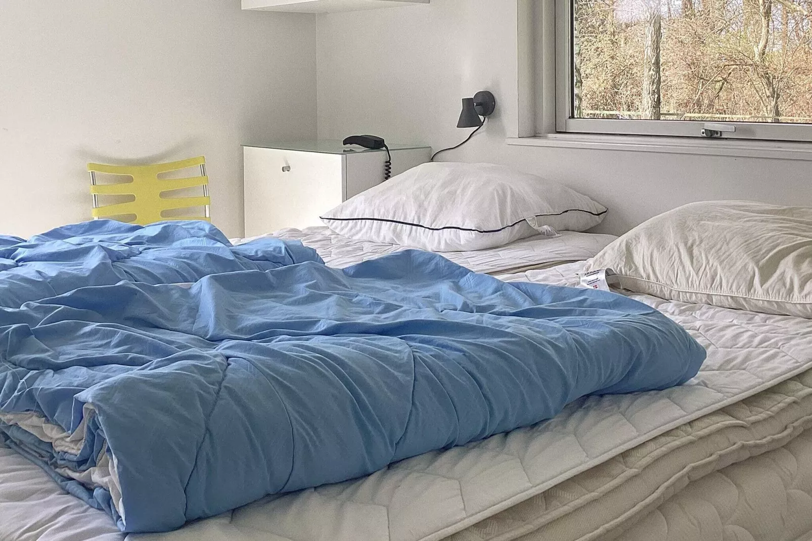 10 persoons vakantie huis in Væggerløse-By Traum-Binnen