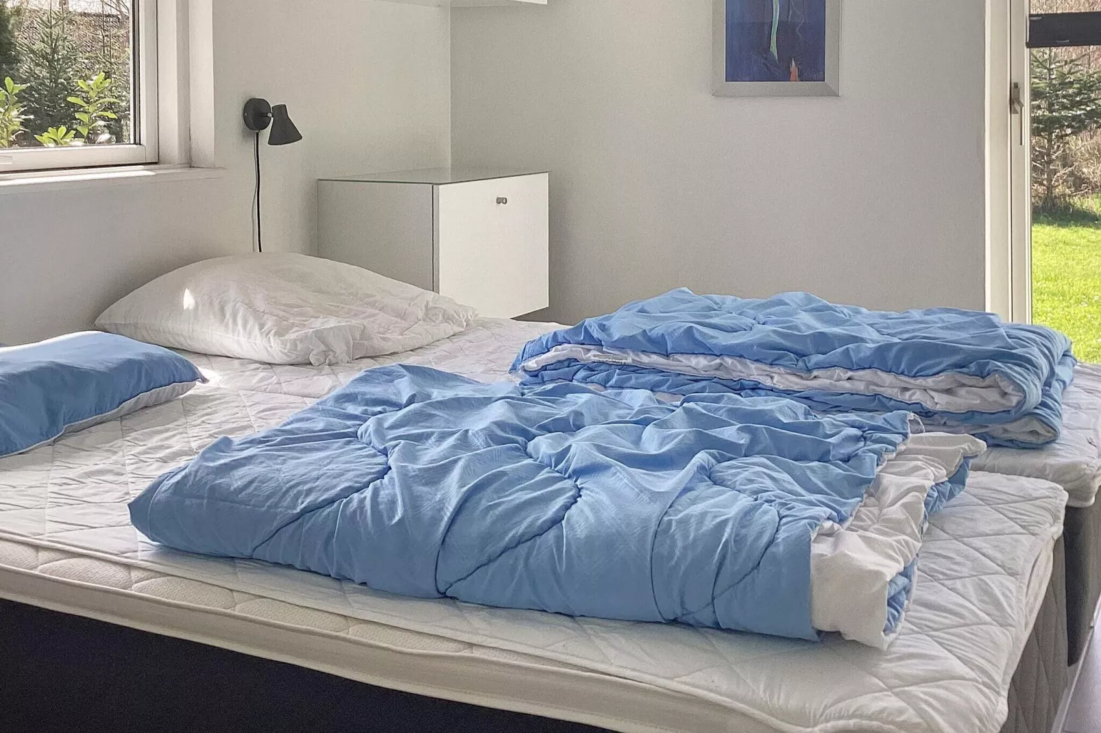 10 persoons vakantie huis in Væggerløse-By Traum-Binnen