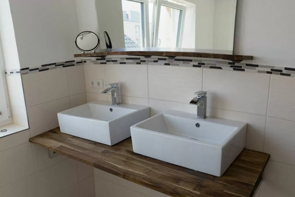 169611-Badkamer