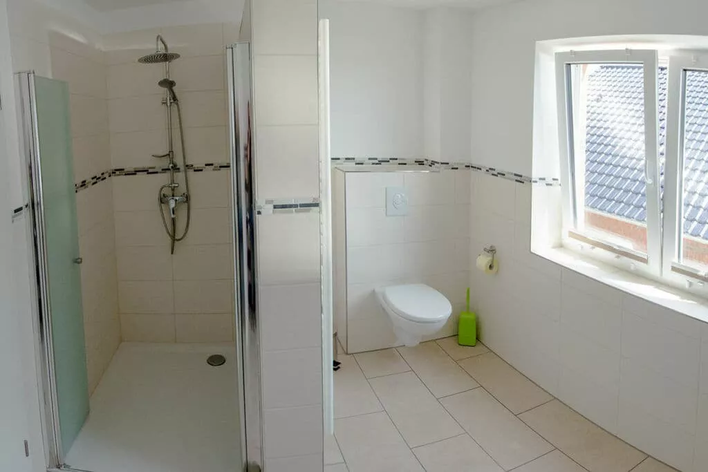 169611-Badkamer