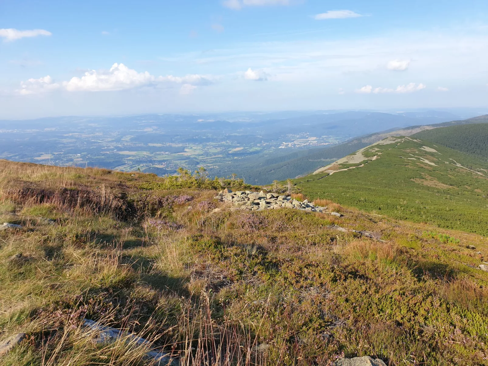 Koreff-Buiten