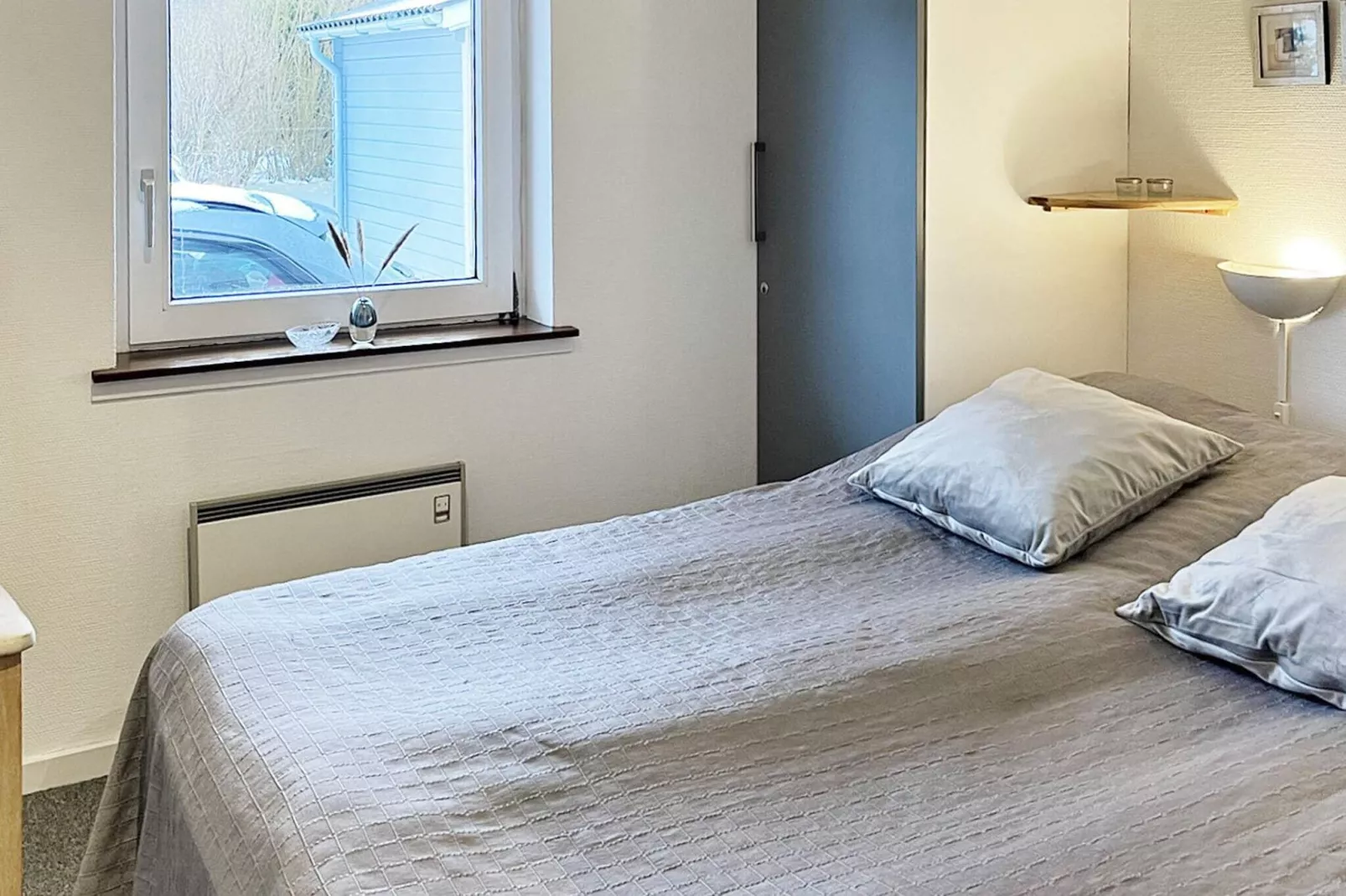 10 persoons vakantie huis in Ebeltoft-Binnen