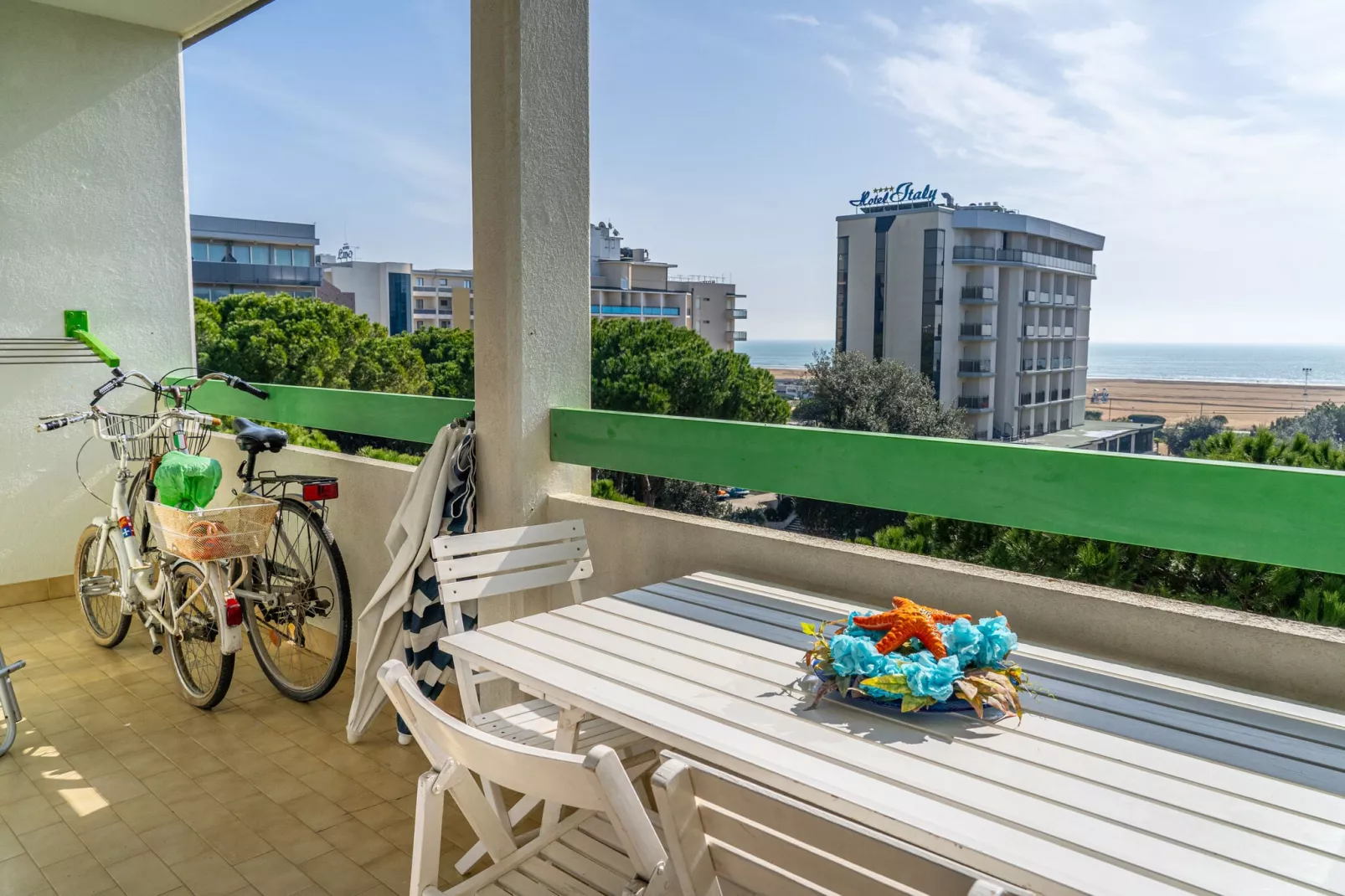 terracebalcony