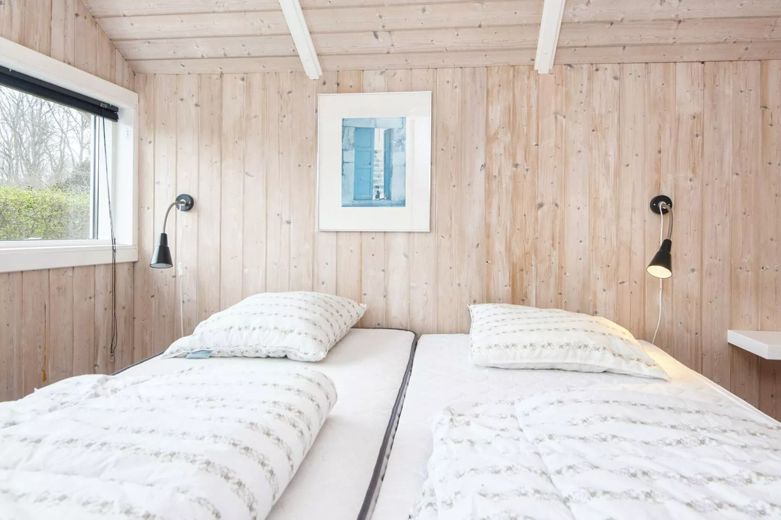 8 persoons vakantie huis in Juelsminde-By Traum-Binnen