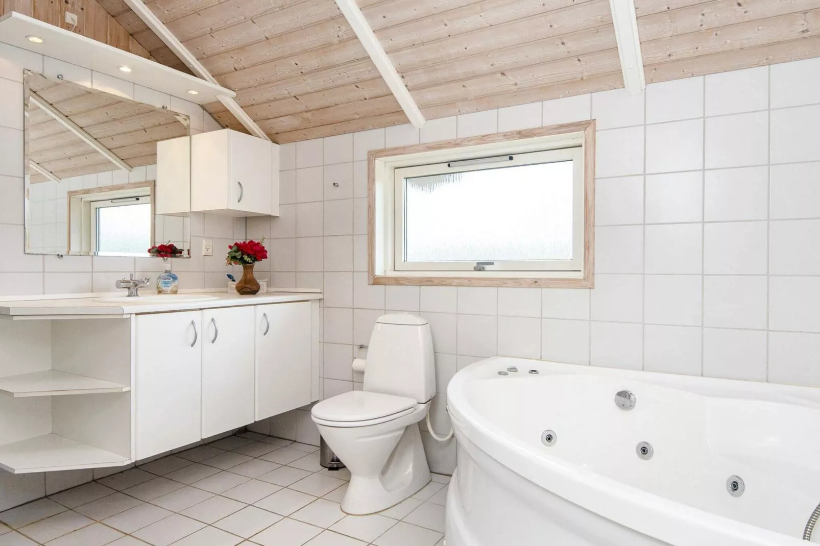 8 persoons vakantie huis in Juelsminde-By Traum-Binnen
