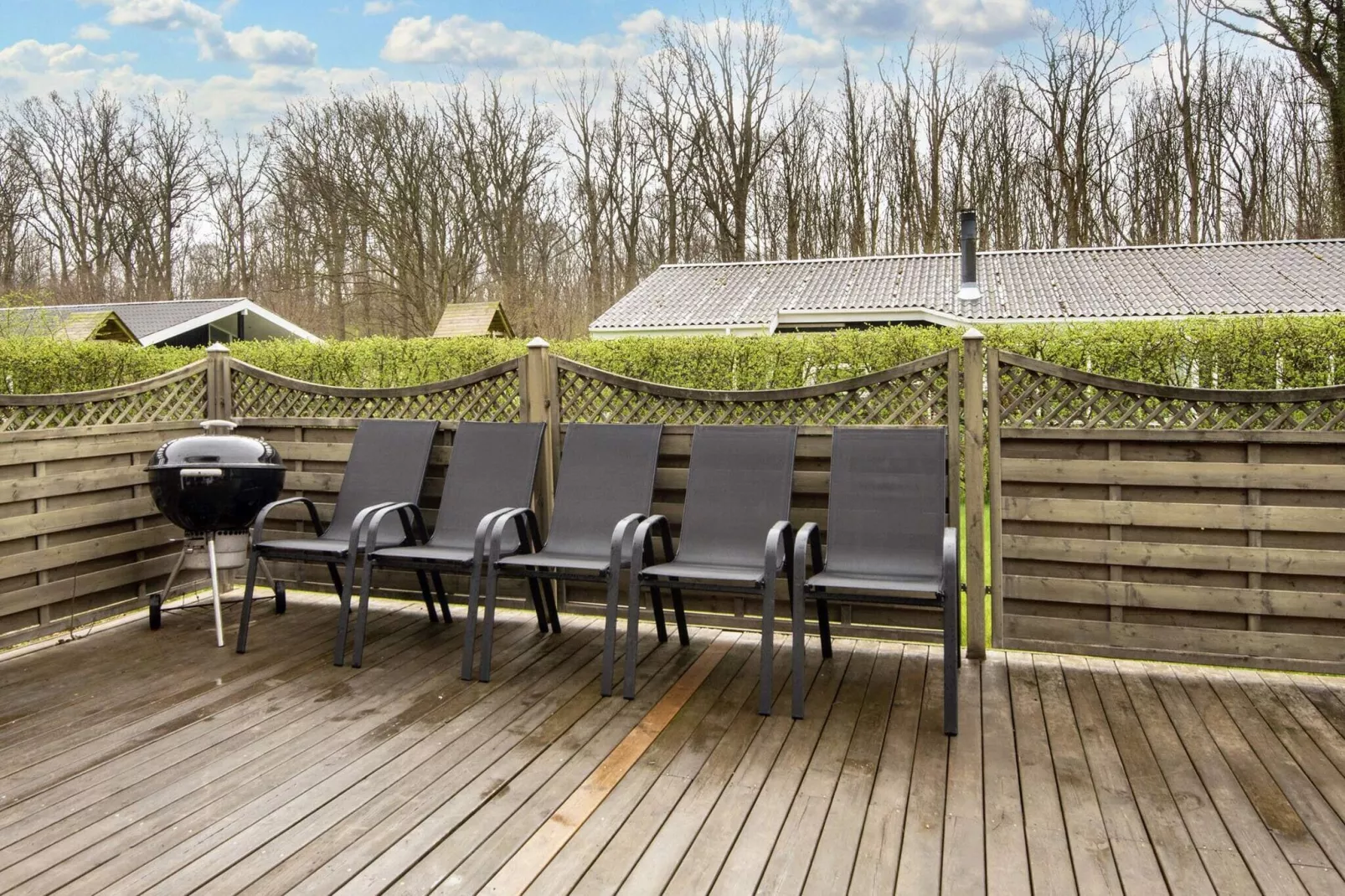 8 persoons vakantie huis in Juelsminde-By Traum-Uitzicht