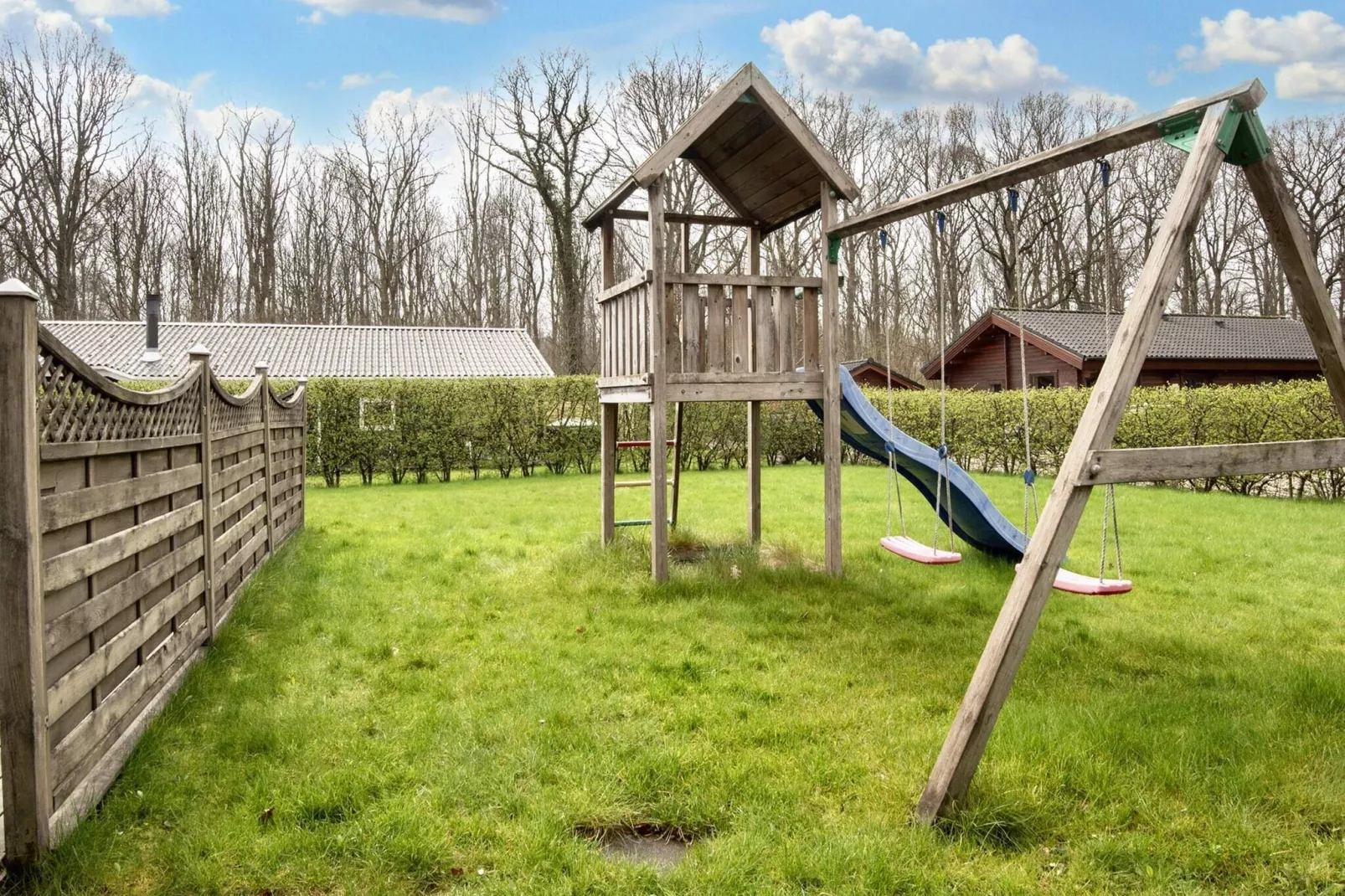8 persoons vakantie huis in Juelsminde-By Traum-Uitzicht