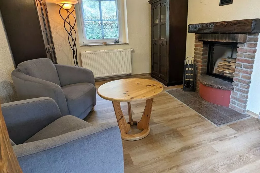 464620-Woonkamer