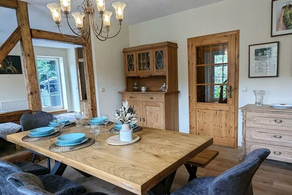 464620-Eetkamer