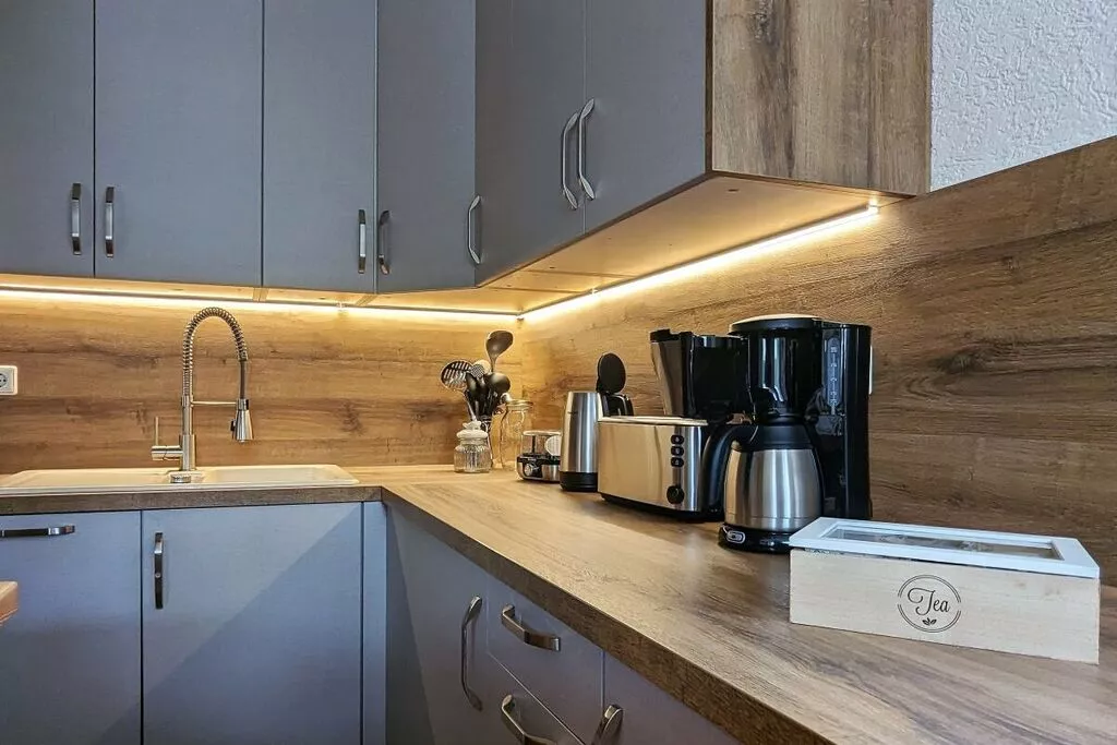 464620-Keuken