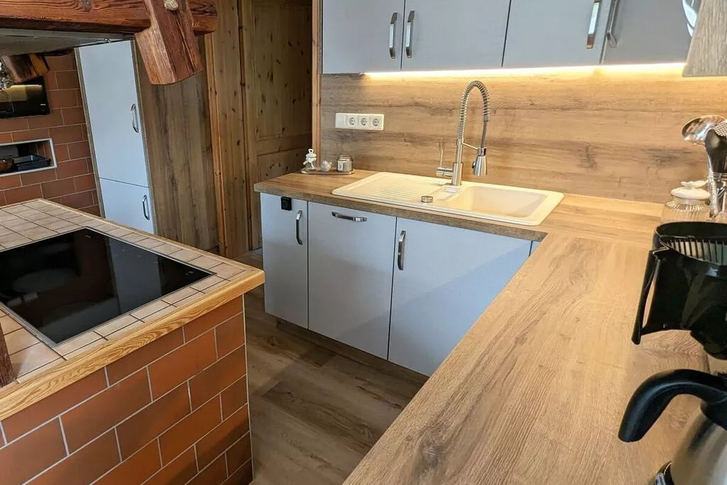 464620-Keuken
