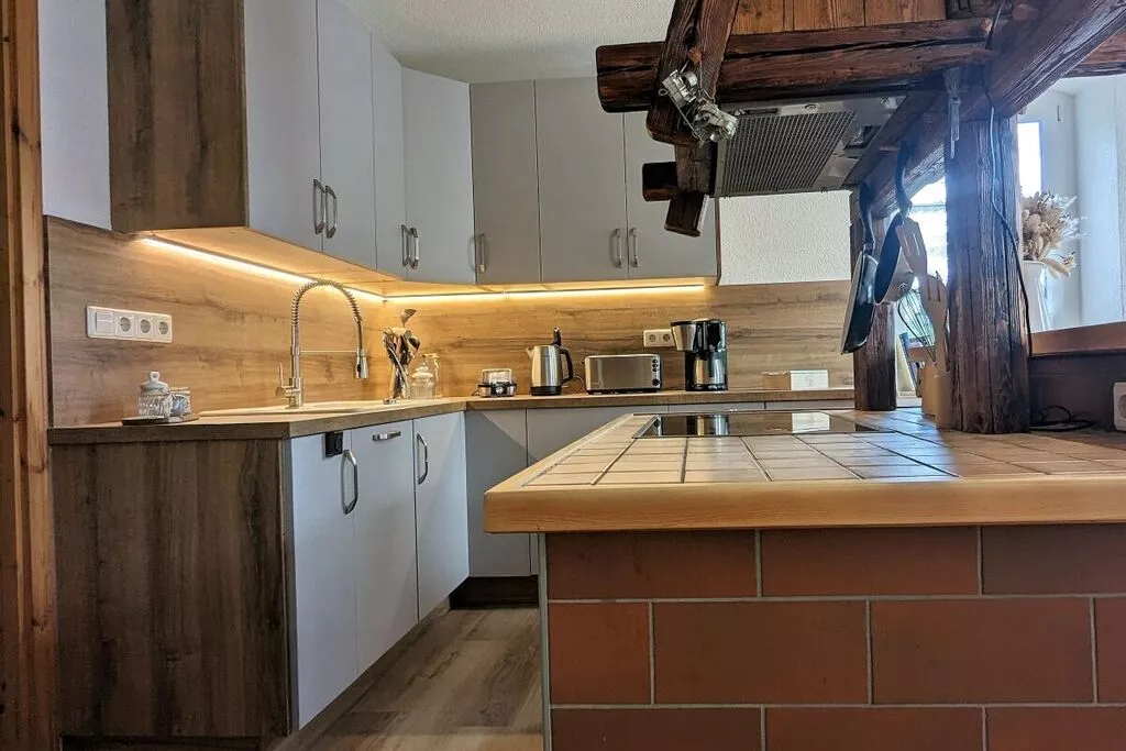 464620-Keuken