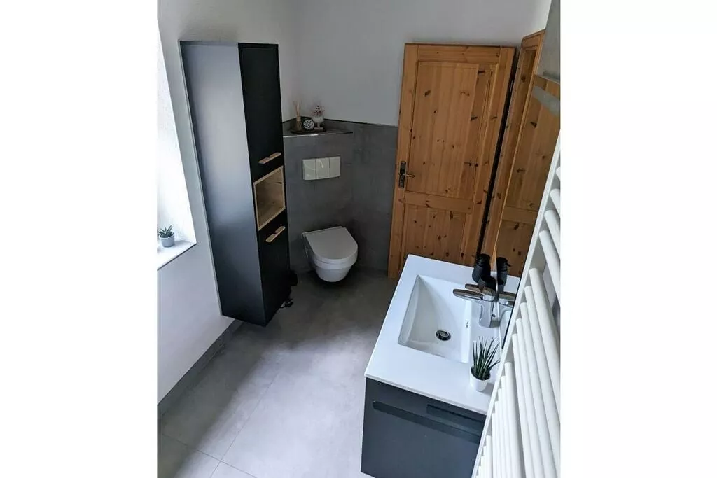 464620-Badkamer