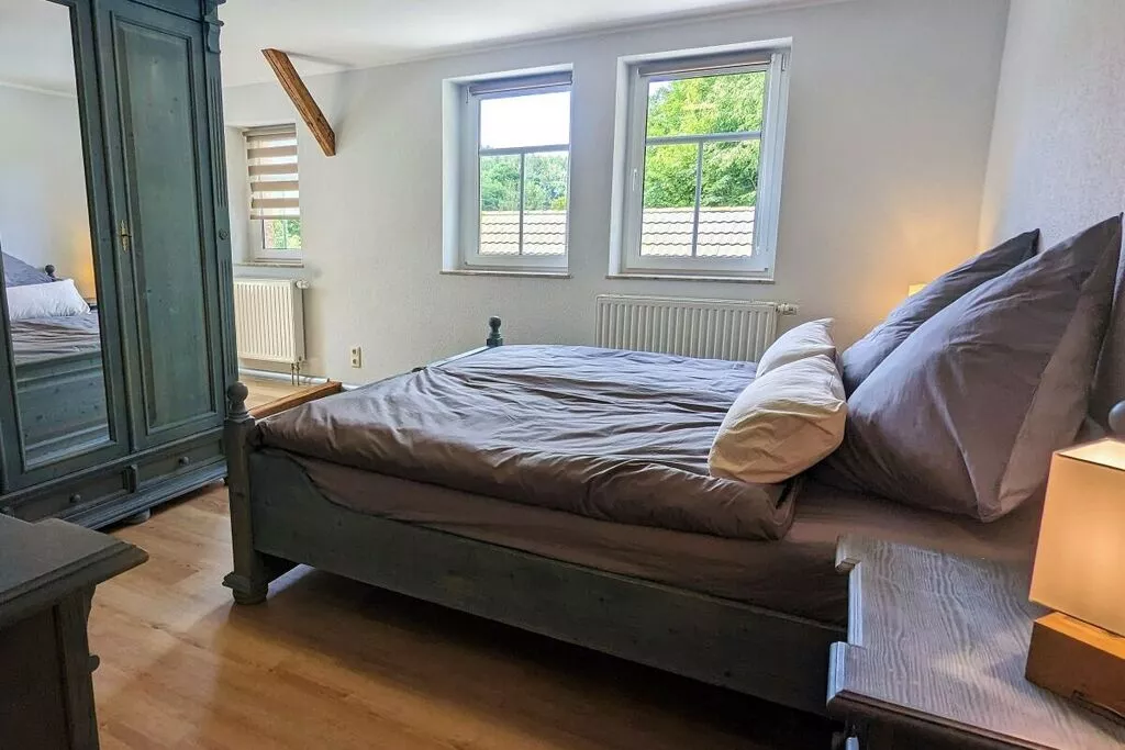 464620-Woonkamer