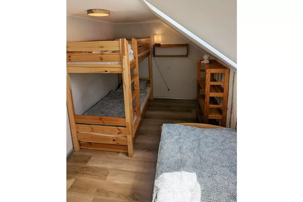 464620-Slaapkamer