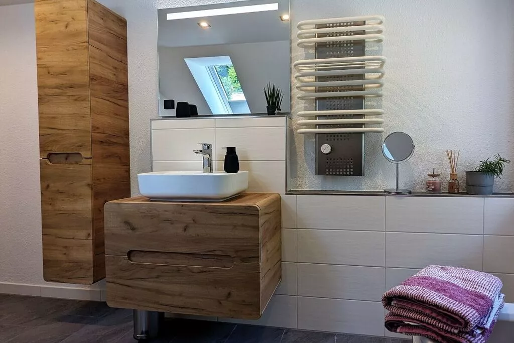 464620-Badkamer