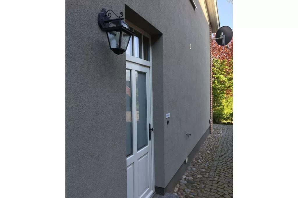 185565-Niet-getagd