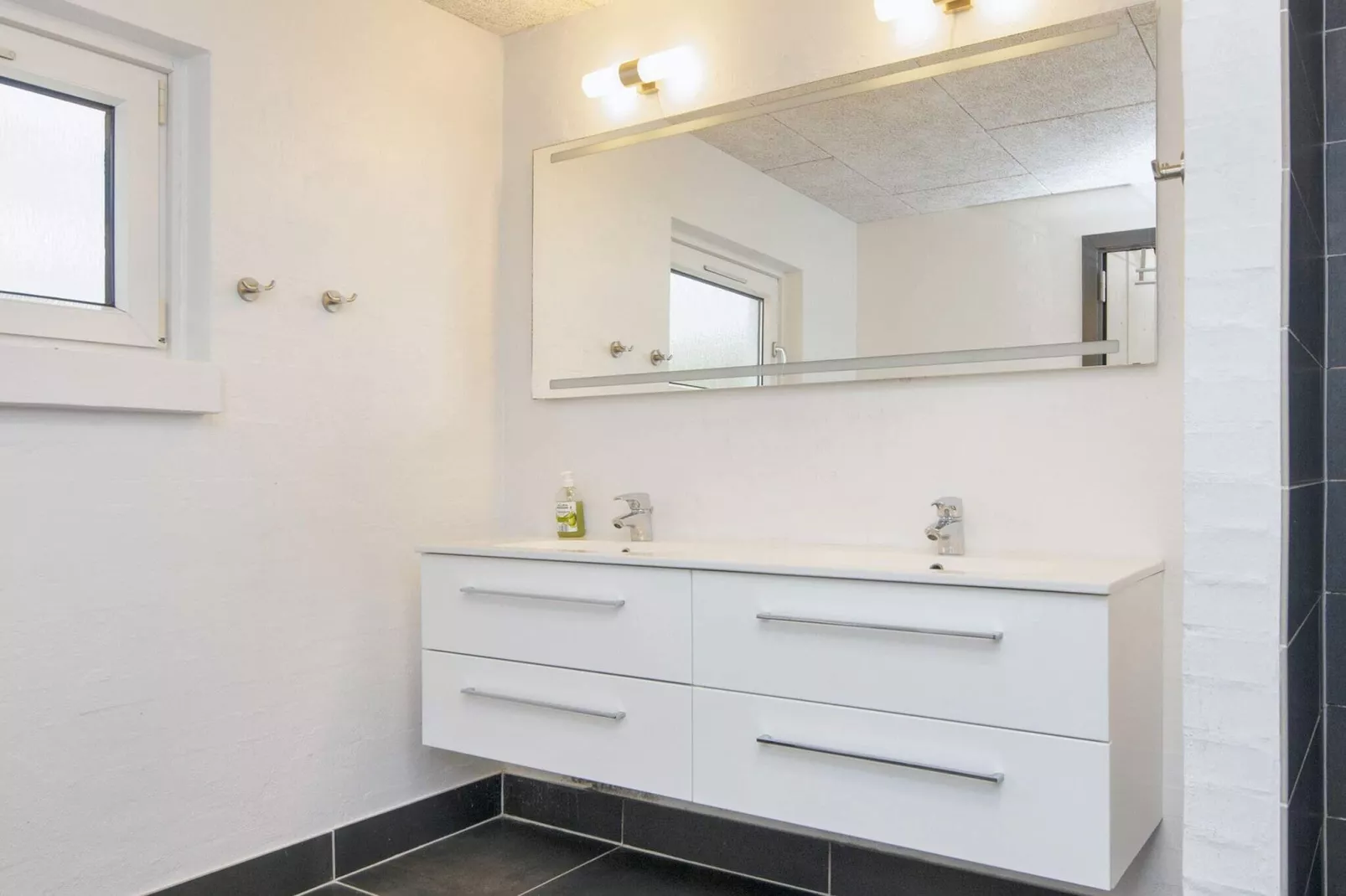 10 persoons vakantie huis in Glesborg-By Traum-Binnen
