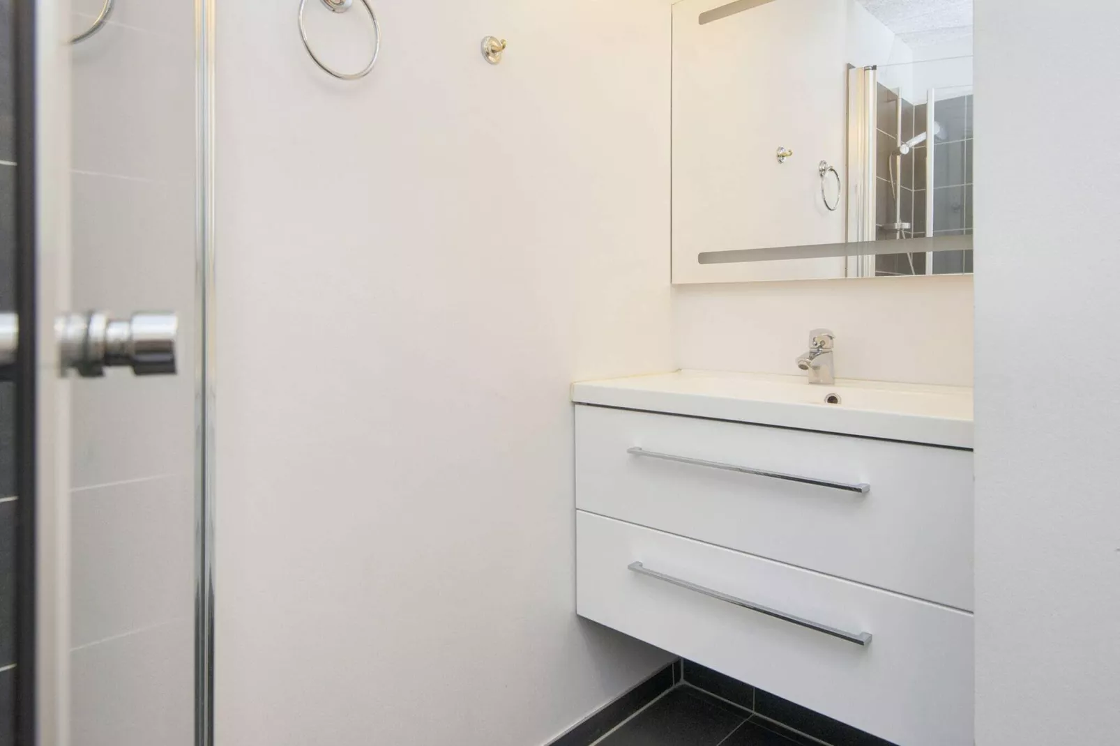 10 persoons vakantie huis in Glesborg-By Traum-Binnen