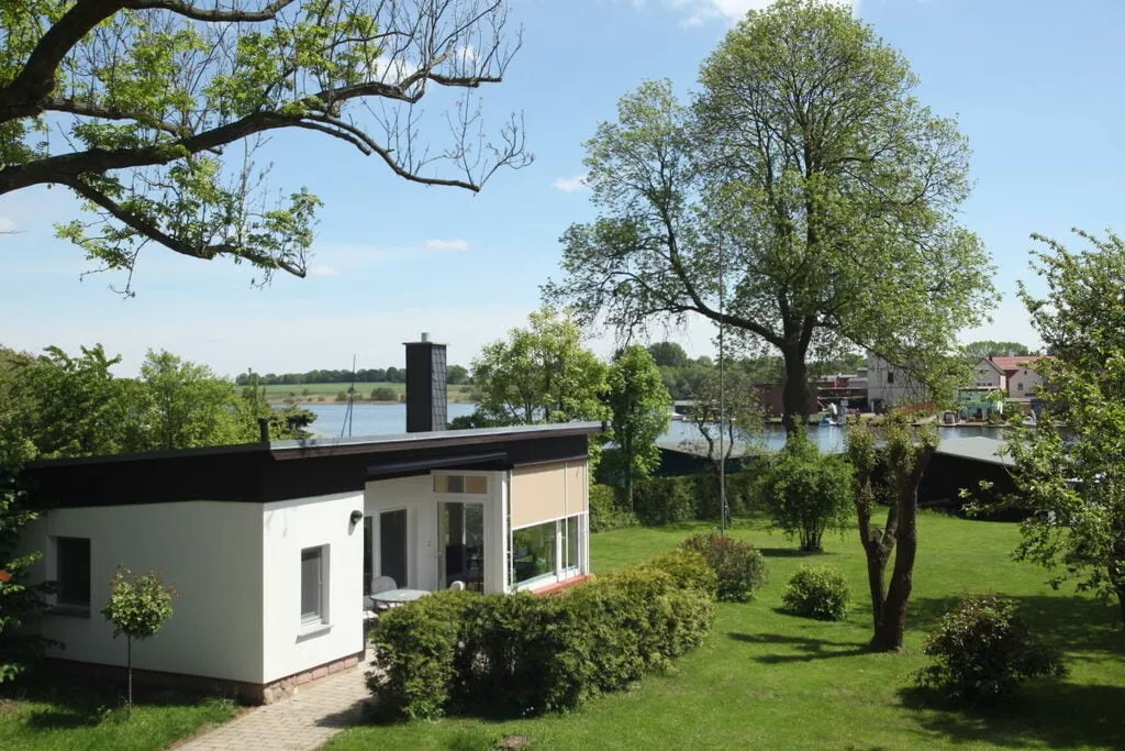 73173-Niet-getagd