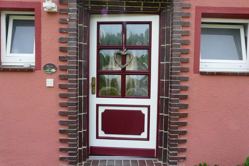 128819-Niet-getagd