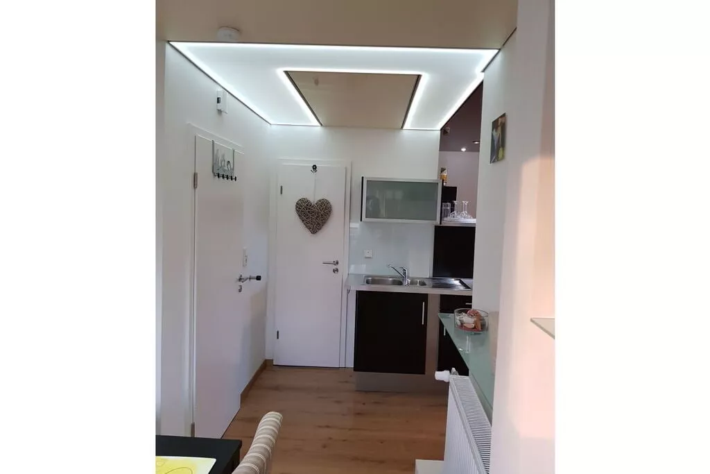 128819-Keuken