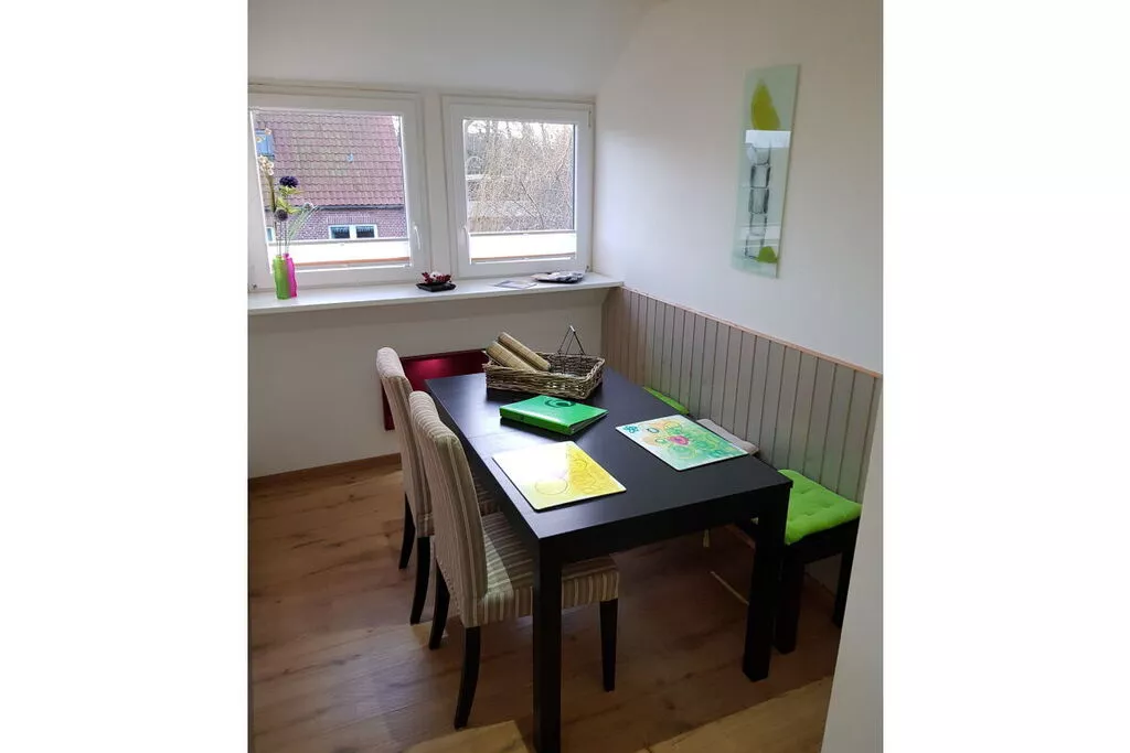 128819-Eetkamer