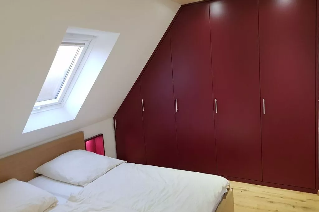 128819-Slaapkamer