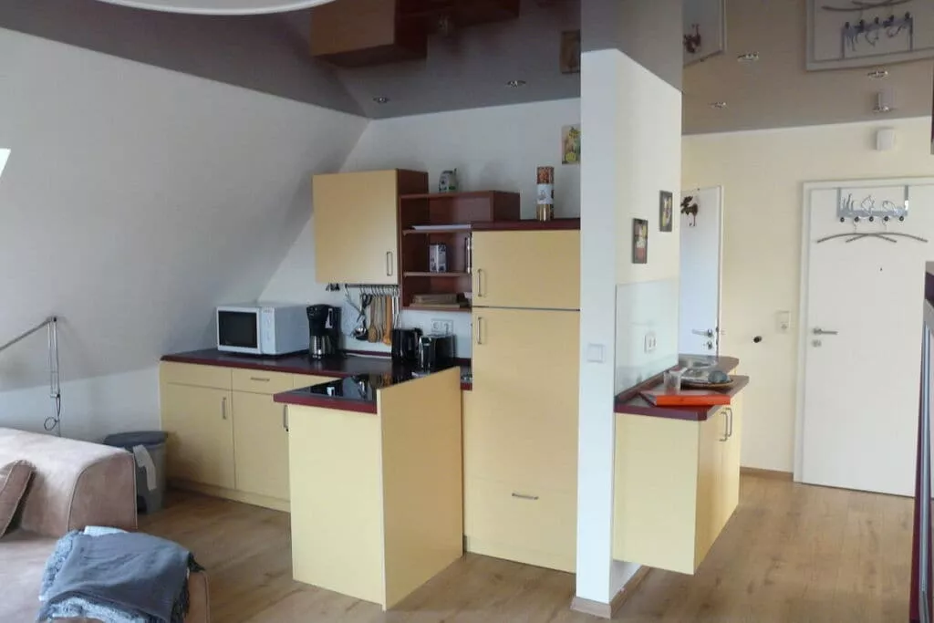 128818-Keuken