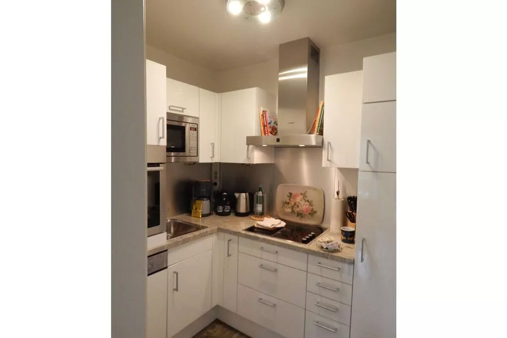 103031-Keuken