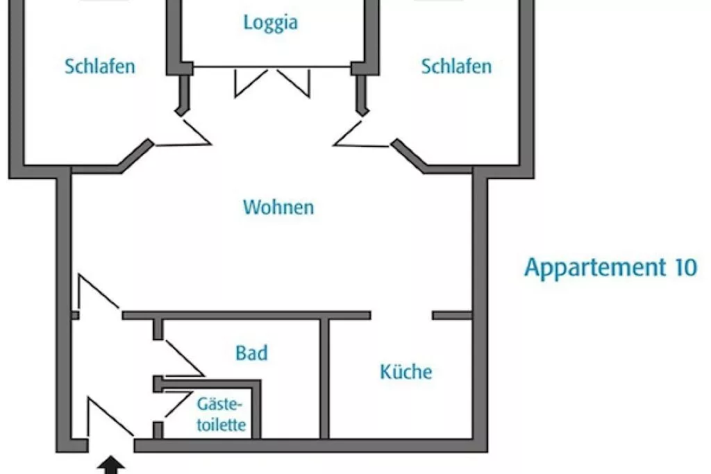 103076-Sfeer
