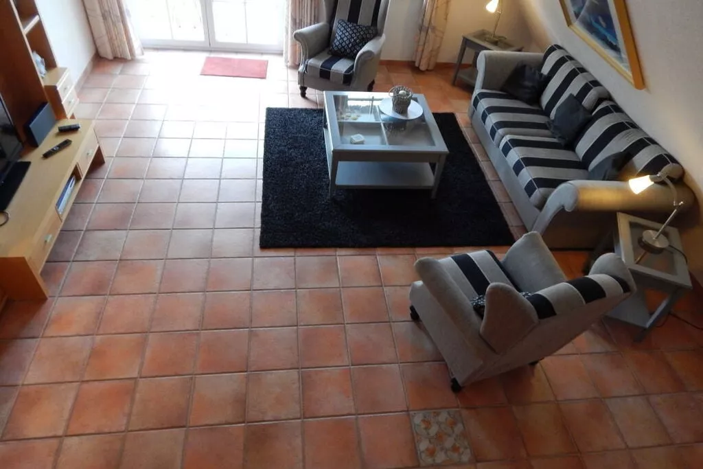 107413-Woonkamer