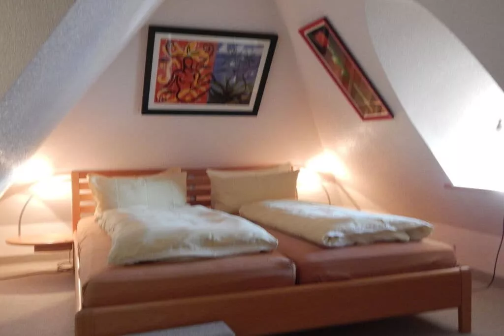 107413-Slaapkamer