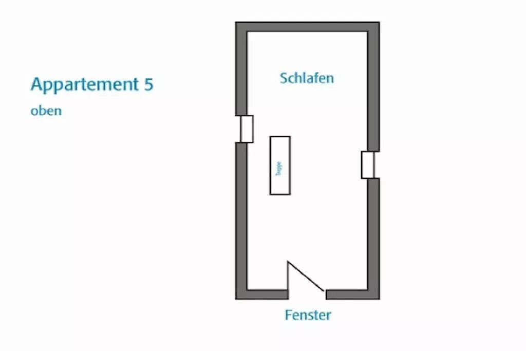 107413-Sfeer