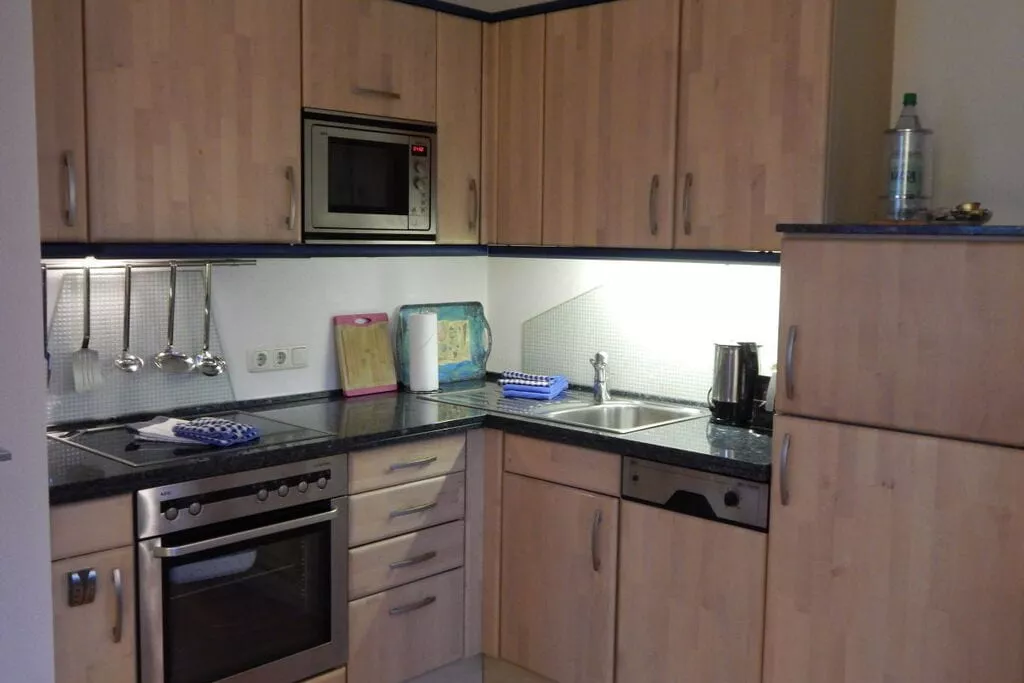 107411-Keuken