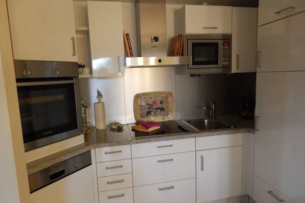 103079-Keuken