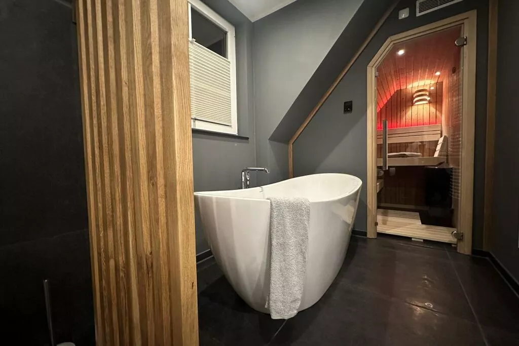 479490-Badkamer