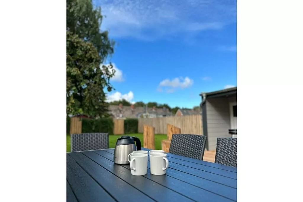 411403-Niet-getagd
