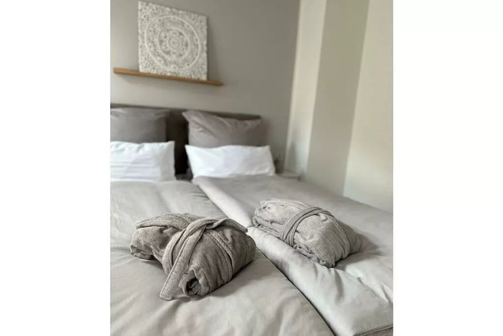 411403-Slaapkamer