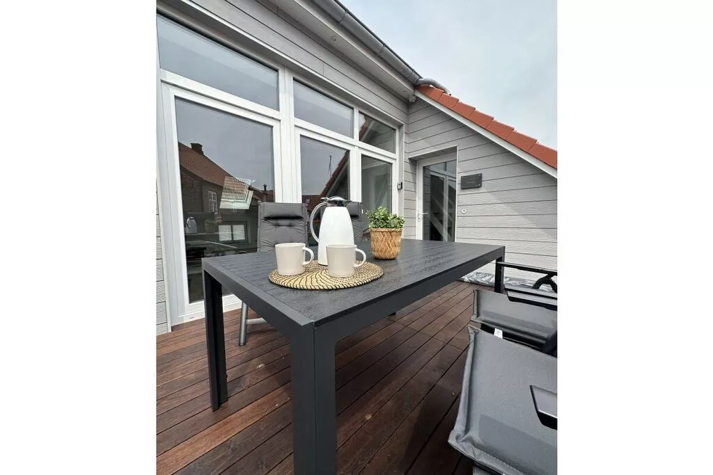 452831-Eetkamer