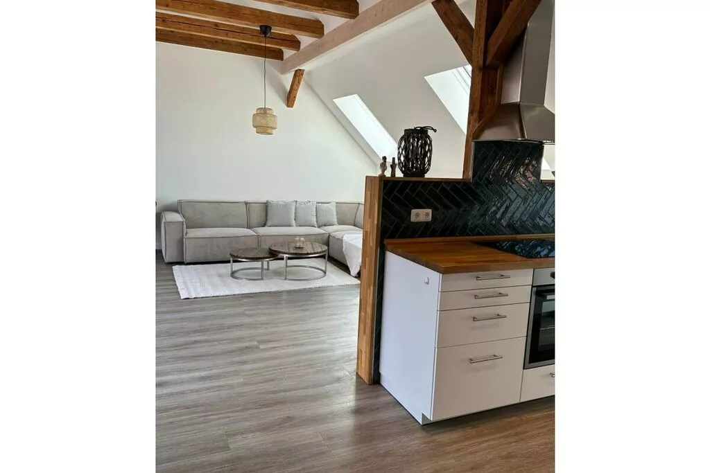 452831-Woonkamer