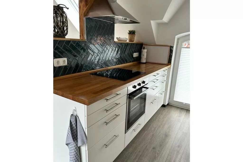 452831-Keuken
