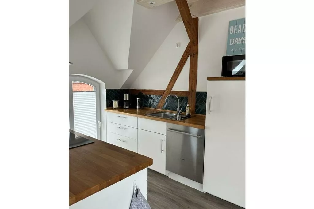 452831-Keuken