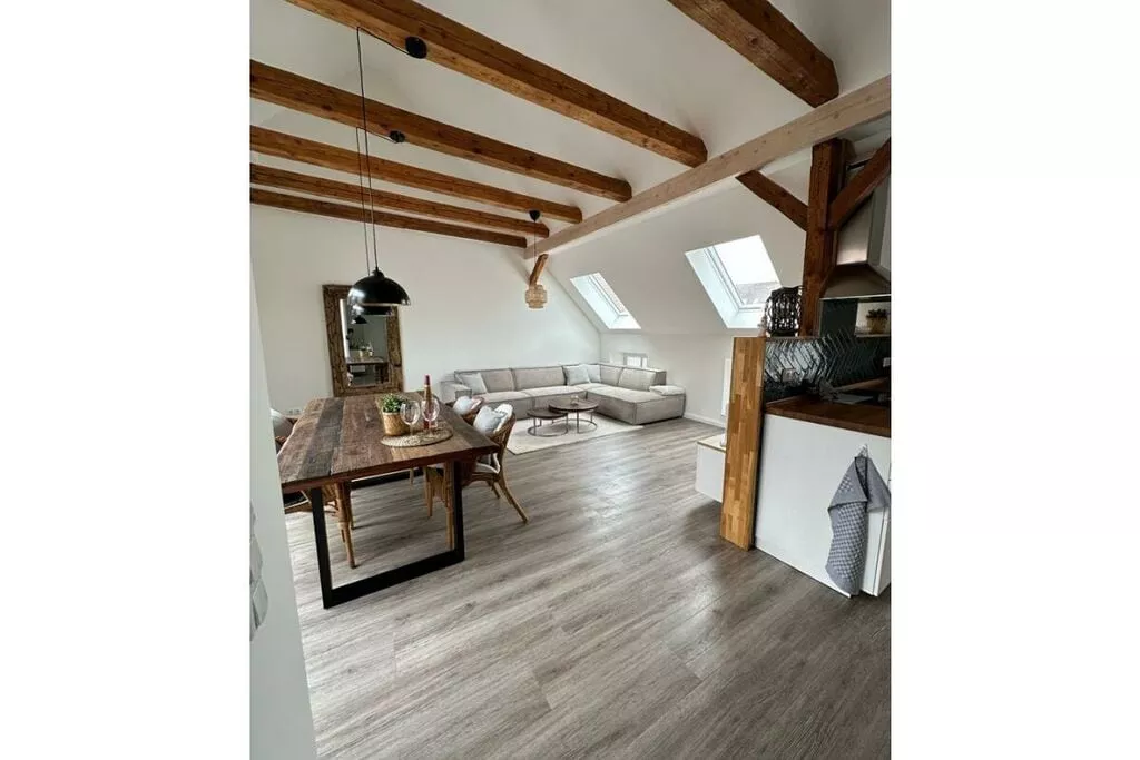 452831-Woonkamer