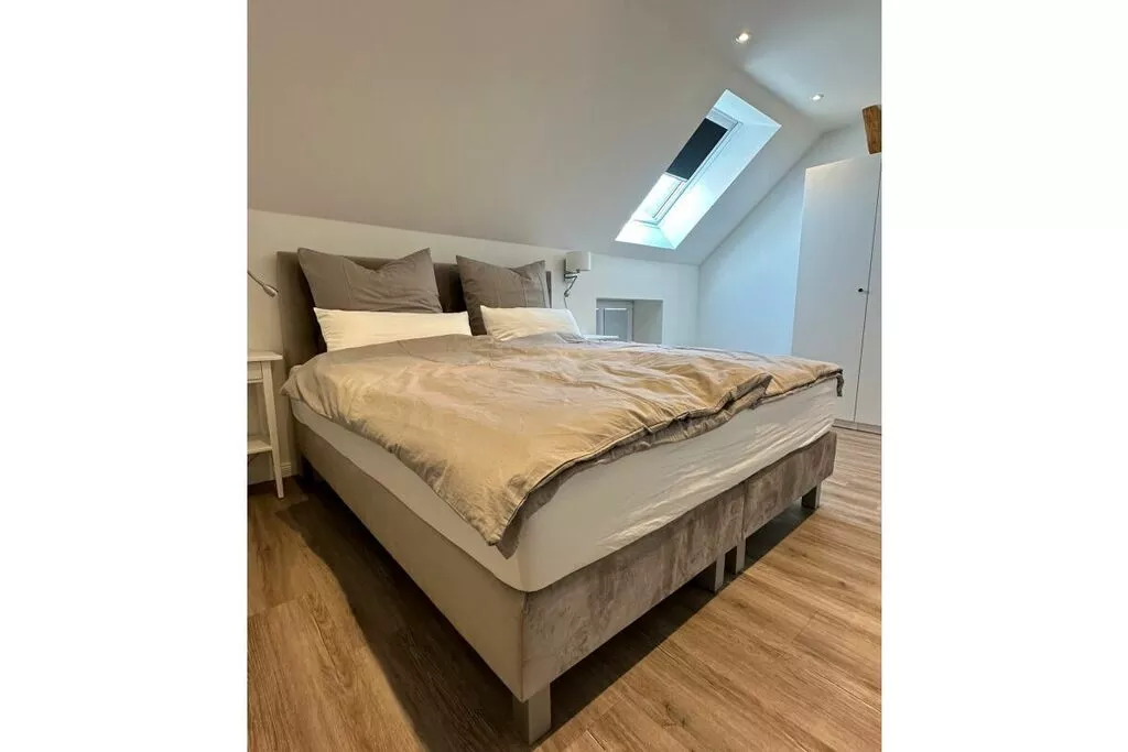 452831-Slaapkamer