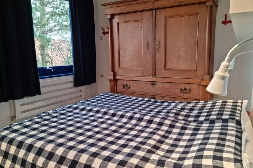 267747-Slaapkamer