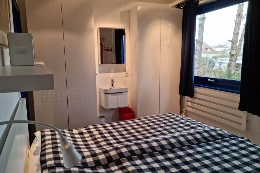 267747-Slaapkamer
