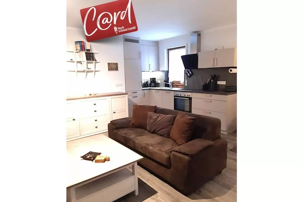 235478-Woonkamer
