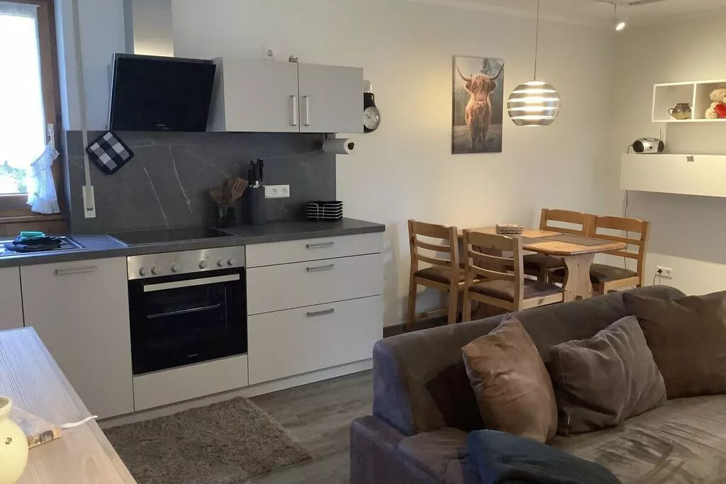 235478-Keuken