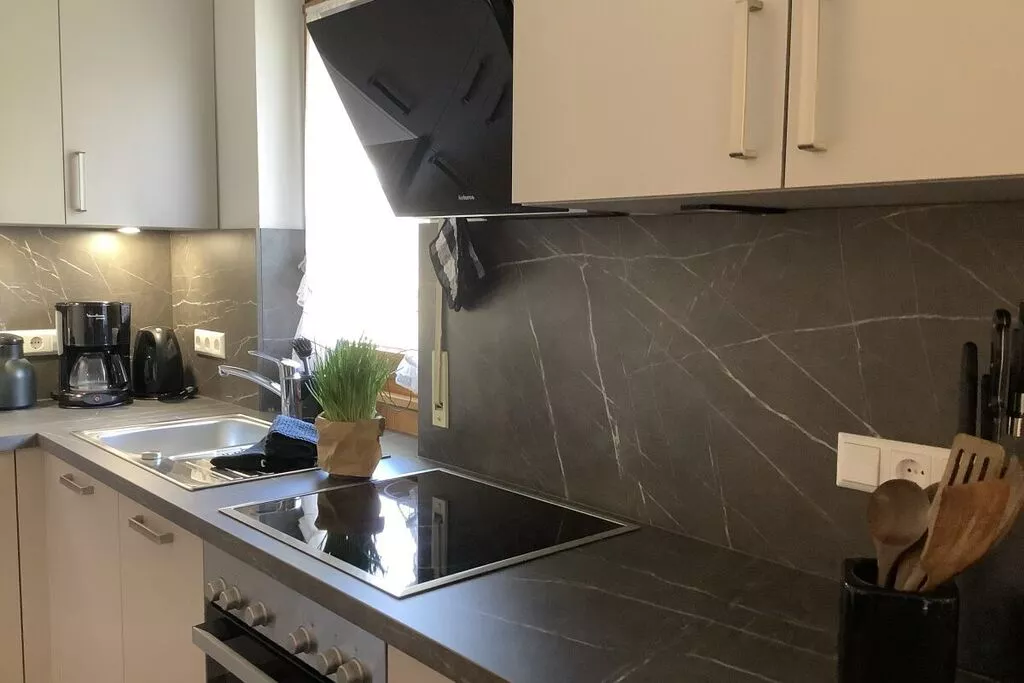 235478-Keuken